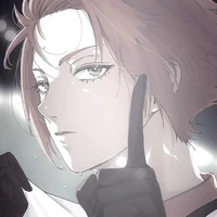 Itoshi Sae