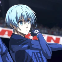 Hiori Yo