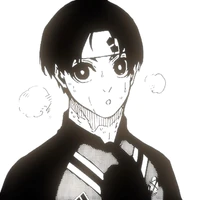 Nanase Nijiro