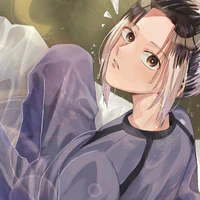 Gin Gagamaru