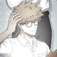 Kunigami Rensuke