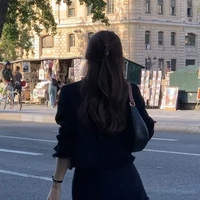 Lee Haeju