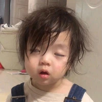 Bạn admin mơ màng vì lí