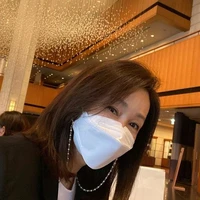 Lim Soo Min