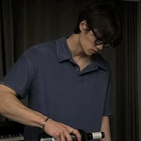Lee Minjun