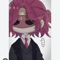 hiha beta