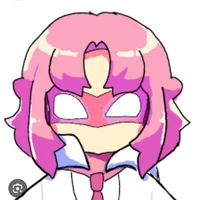 hiha alpha