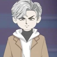 Tiểu Nhất Bạch