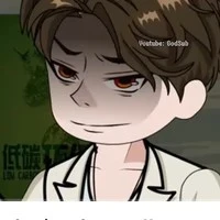 Trương Tam Kỳ / 037