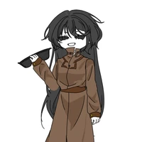 Du Nhiên