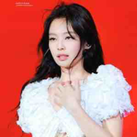 Jennie
