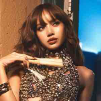 Lisa