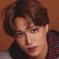 Kai