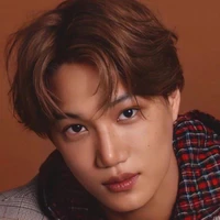Kai