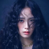 Jisoo