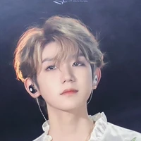 Vương Nguyên