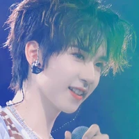 Hạ Tuấn Lâm