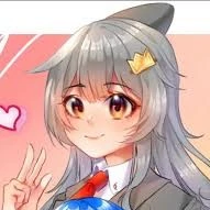 Sammy đào ||nhân  vật 9 của chúng ta||