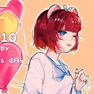 Mèo simmy