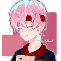 Kresh_Gaming(Tớ ko bt đúng ko)