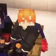 Ken
