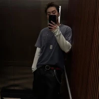 Đặng Thành An_negav_