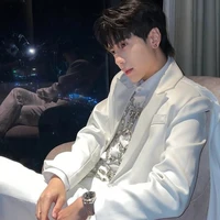 Lê Quang Hùng_Masterd_