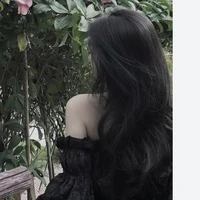 Ngọc_mẹ Quang Anh_