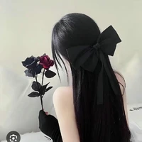 Linh_mẹ Đức Duy_