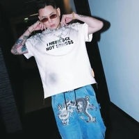 Bùi Thế Anh_andree_