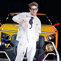 Trần Thiện Thanh Bảo_Bray_