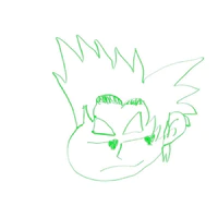 t/g
