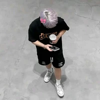 Nguyễn Quang Anh _Rhyder_