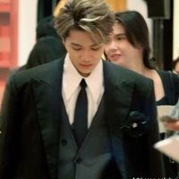 Hoàng Đức Duy_Captain_