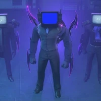 shadow tvman