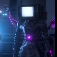 tvwoman