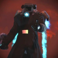 cameraman 3.0