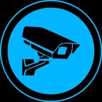 tộc camera