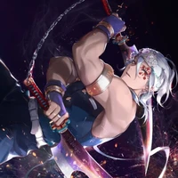 Uzui Tengen