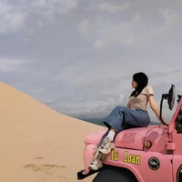 Chanh đayyy