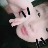 Khánh Chi
