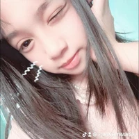 Minh Trang