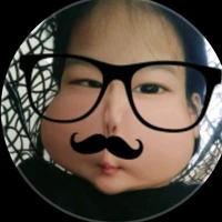 Diệp