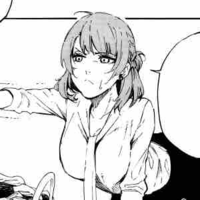 Teieri Anri