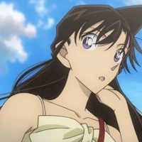 Mori Ran