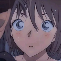 Sonoko