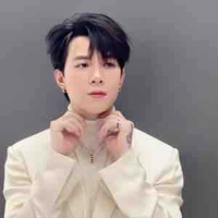 Bùi Anh Tú(Anh Tú Atus)