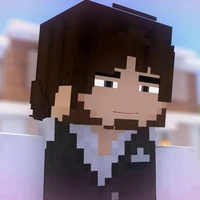 sam