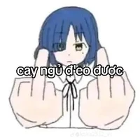 tác giả