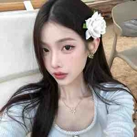 Hạ Mi_Hotgirl học viện